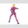 JOJOS BIZARRE ADVENTURE Part 5 ～Golden Wind～ Mometria GIORNO GIOVANNA