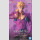 JOJOS BIZARRE ADVENTURE Part 5 ～Golden Wind～ Mometria GIORNO GIOVANNA