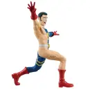 JUJUTSU KAISEN Bandai Spirits FUMIHIKO TAKABA ～Thats None of Your Busi-net!!～