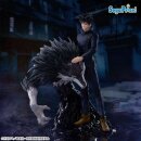 ☆HOT!☆ JUJUTSU KAISEN Culling Game FiGURiZMα MEGUMI...