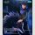 ☆HOT!☆ JUJUTSU KAISEN Culling Game FiGURiZMα MEGUMI FUSHIGURO🐺