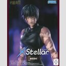 JUJUTSU KAISEN XStellar ZENIN MAKI