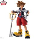 KINGDOM HEARTS Grandista SORA 👑