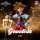 KINGDOM HEARTS Grandista SORA 👑