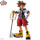 KINGDOM HEARTS Grandista SORA 👑
