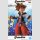 KINGDOM HEARTS Grandista SORA 👑