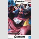 ONE PIECE Grandista BUGGY