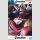 ONE PIECE Grandista BUGGY
