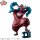 ONE PIECE Grandista BUGGY