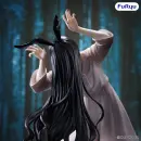 THE RING BiCute Bunnies YAMAMURA SADAKO😱