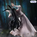THE RING BiCute Bunnies YAMAMURA SADAKO😱