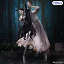 THE RING BiCute Bunnies YAMAMURA SADAKO😱