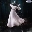 THE RING BiCute Bunnies YAMAMURA SADAKO😱