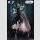 THE RING BiCute Bunnies YAMAMURA SADAKO😱