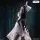 THE RING BiCute Bunnies YAMAMURA SADAKO😱