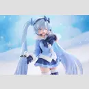 VOCALOID ♪ Artist Masterpiece+ SNOW MIKU ～All Stars...