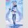 VOCALOID ♪ Artist Masterpiece+ SNOW MIKU ～All Stars Figure 2012 ver.～❄️❄️❄️