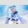 VOCALOID ♪ Artist Masterpiece+ SNOW MIKU ～All Stars Figure 2012 ver.～❄️❄️❄️