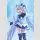 VOCALOID ♪ Artist Masterpiece+ SNOW MIKU ～All Stars Figure 2012 ver.～❄️❄️❄️