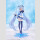 VOCALOID ♪ Artist Masterpiece+ SNOW MIKU ～All Stars Figure 2012 ver.～❄️❄️❄️