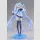 VOCALOID ♪ Artist Masterpiece+ SNOW MIKU ～All Stars Figure 2012 ver.～❄️❄️❄️