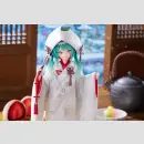 VOCALOID ♪ Artist Masterpiece+ SNOW MIKU ～All Stars...