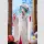 VOCALOID ♪ Artist Masterpiece+ SNOW MIKU ～All Stars Figure 2013 ver.～❄️❄️❄️