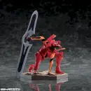 THE END OF EVANGELION Xross Link EVA-02 PRODUCTION MODEL