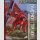 THE END OF EVANGELION Xross Link EVA-02 PRODUCTION MODEL
