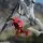 THE END OF EVANGELION Xross Link EVA-02 PRODUCTION MODEL