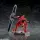 THE END OF EVANGELION Xross Link EVA-02 PRODUCTION MODEL