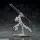 THE END OF EVANGELION Xross Link MASS PRODUCTION MODEL