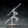 THE END OF EVANGELION Xross Link MASS PRODUCTION MODEL