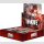 WEISS SCHWARZ Trading Card Game NIKKE Goddess of Victory vol.2 ～Booster Display～ [JP]