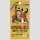 ONE PIECE Card Game OP-17 The Worlds Strongest Warrior ～Booster Pack～ [-JP]
