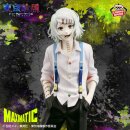 TOKYO GHOUL Maximatic JUZO SUZUYA