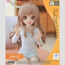 TORADORA! Yumemirize AISAKA TAIGA