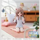 TORADORA! Yumemirize AISAKA TAIGA