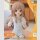 TORADORA! Yumemirize AISAKA TAIGA