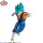 DRAGON BALL Match Makers VEGETTO (VS Fused Zamasu)