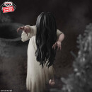 THE RING Grandista YAMAMURA SADAKO😱
