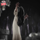 THE RING Grandista YAMAMURA SADAKO😱