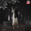 THE RING Grandista YAMAMURA SADAKO😱
