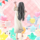 THE RING Grandista YAMAMURA SADAKO😱