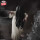 THE RING Grandista YAMAMURA SADAKO😱