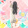 THE RING Grandista YAMAMURA SADAKO😱