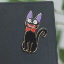STUDIO GHIBLI スタジオジブリ Kikis kleiner Lieferservice ★ Kikis...