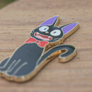STUDIO GHIBLI スタジオジブリ Kikis kleiner Lieferservice ★ Kikis...