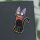 STUDIO GHIBLI スタジオジブリ Kikis kleiner Lieferservice ★ Kikis Delivery Service ～Magnet Jiji～ ver. 2