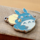 STUDIO GHIBLI スタジオジブリ Mein Nachbar Totoro ★ My Neighbor...